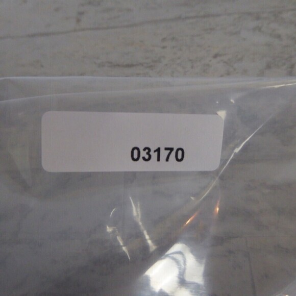 Levi's Jeans Women's 4 Black Classic Fit Mid Rise Skinny Stretch Denim - Picture 13 of 13